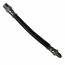 BRAKE PIPE FLEXI VW SPLIT SCREEN 56-67 FRONT