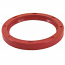 FLYWHEEL OIL SEAL 1200-1600CC -79 SILICONE