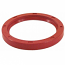 Flywheel Oil Seal 1200-1600cc Silicone