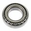 Front Wheel Bearing Inner Type 2 64-79