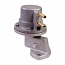 FUEL PUMP DYNAMO TYPE BEST QUALITY