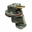 FUEL PUMP ALTERNATOR TYPE BEST QUALITY
