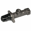 BRAKE MASTER CYLINDER VW SPLIT SCREEN 52-67
