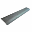 Outer Sill Opposite Cargo Doors Split Screen Upto 1967 Left Hand Side 200mm Good Quality