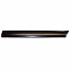 Outer Sill Opposite Cargo Doors Split Screen Upto 1967 Left Hand Side 350mm Good Quality