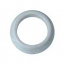 PUSH ROD TUBE SEAL 1300-1600CC SILICONE
