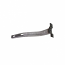 BUMPER IRON VW SPLIT SCREEN 59-67 REAR
