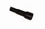 SPARK PLUG CAP CONNECTOR ALL MODELS