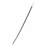 ACCELERATOR THROTTLE CABLE CONDUIT VW BEETLE 73-