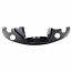 REAR ENGINE TRAY TINWARE STOCK BLACK