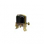 VOLTAGE REGULATOR 7V 45 AMP