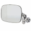 Door Mirror Karmann Ghia 08/1967 Onwards Left And Right