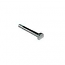 STARTER MOTOR BOLT ENGINE TO GEARBOX HALF MOON