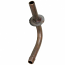 FUEL TANK OUTLET TUBE OVERSIZED HIGH PERFORMANCE