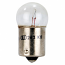 BULB TAIL LAMP REAR BO207 5W