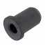 SPEEDO CABLE END SEAL ALL MODELS