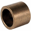 STARTER MOTOR BUSH 6V