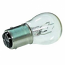 Stop And Tail Brake Light Bulb BO380 21W/5W