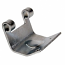 ACCELERATOR THROTTLE HINGE VW BEETLE 57-