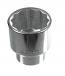 46MM REAR HUB NUT SOCKET