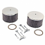 AIR FILTER KADRON SET
