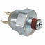 BRAKE LIGHT SWITCH AND BOOT PARTS ALL MODELS