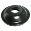 ALTERNATOR DYNAMO STANDARD PULLEY SPACER THRUST WASHER