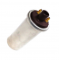 IGNITION COIL 12V OIL FILLED ALL MODELS