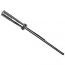 Billet Aluminium Dipstick 1200-1600cc