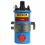 IGNITION COIL 12V BOSCH USA