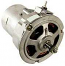 ALTERNATOR 55 AMP 1200-1600 BOSCH