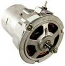 Bosch Best Quality Alternator 55 Amp Ideal Upgrade