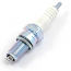 SPARK PLUG 1200-1600CC W8AC B5HS
