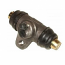 BRAKE CYLINDER VW CAMPER 72-90 REAR