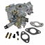 CARBURETTOR 30/31PICT SINGLE ARM
