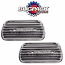 ROCKER COVER EMPI BOLT ON 1200-1600CC PAIR