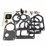 Carburettor Repair Carb Rebuild Kit All Models And Types