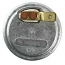 CHOKE ELEMENT 12V 1200-1600