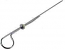 DIPSTICK CHROME 1200-1600CC