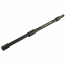 CLUTCH CABLE CONDUIT VW T25 80-90 REAR BOWDEN TUBE