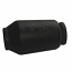 CLUTCH CABLE CONDUIT GUIDE TUBE SLEEVE VW T25 80-90
