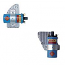 IGNITION COIL BRACKET CB PERFORMANCE