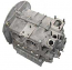 Crankcase 1300-1600cc Upto 1979 Beetle and Camper