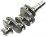CRANKSHAFT BRAND NEW 1300-1600CC -79