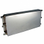 CSP Breather Box Polished Stainless Steel