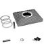 Deep Sump Kit 1.5ltr All Models Upto 1600cc