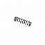 DISTRIBUTOR SRIVE SHAFT SPRING 1200-1600CC AND T25 