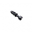 DISTRIBUTOR DRIVE SHAFT 1200-1600CC AND T25
