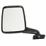 Door Mirror Type 25 Camper 80-90 Standard Left Hand