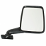 Door Mirror Type 25 Camper 80-90 Standard Right Hand